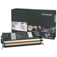 Lexmark E250A31E Toner black, 3.5K pages