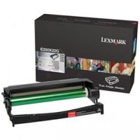 Lexmark E250X22G Drum kit 30K pages