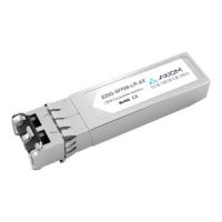 Ruckus - SFP28 transceiver module - 25 Gigabit LAN - 25GBase-LR - LC single-mode - up to 6.2 miles - 1295 nm / 1300 nm / 1305 nm / 1310 nm