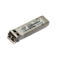 Intel E25GSFP28SR network transceiver module Fiber optic 25000 Mbit/s SFP28 850 nm