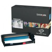 Lexmark E260X22G Drum kit 30K pages