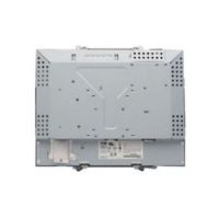 Elo Touch Solution E323425 monitor spare part