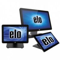 Elo Touch Solution 1002L, Non-touch, 25.4 cm (10''), black