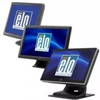 Elo Touch Solution 1541L Bracket Kit