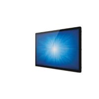 Elo Touch Solutions 4363L 108 cm (42.5") 1920 x 1080 pixels Full HD LED Touchscreen Multi-user Black