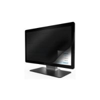 Elo Touch Solution E352977 display privacy filters Frameless display privacy filter 61 cm (24")