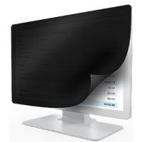 Elo Touch Solution E353170 display privacy filters Frameless display privacy filter 68.6 cm (27")