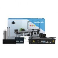 Elo Touch Solution Huddle Kit