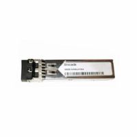 Ruckus - QSFP+ transceiver module - 40 Gigabit LAN - 40GBase-LR4 - LC single-mode - up to 6.2 miles