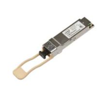 QSFP+-Transceivermodul - 40 Gigabit LAN