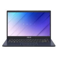 Asus E410ma-Eb008ts N4020 Notebook 35.6 Cm (14") Full Hd