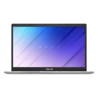 ASUS E410 14in Celeron 4GB 64GB Cloudbook