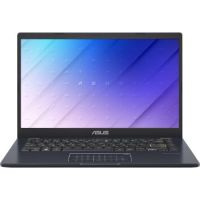 Asus E410MA Intel Celeron N4020 4GB 64GB eMMC 14 Inch Windows 10 Pro Laptop