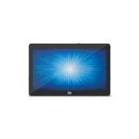 Elo Touch Solution EloPOS 39.6 cm (15.6") 1366 x 768 pixels Touchscreen 1.5 GHz J4105