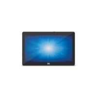 Elo Touch Solution EloPOS 39.6 cm (15.6") 1366 x 768 pixels Touchscreen 3.1 GHz i3-8100T