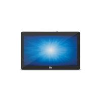 Elo Touch Solution EloPOS 39.6 cm (15.6") 1366 x 768 pixels Touchscreen 2.1 GHz i5-8500T