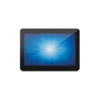 Elo Touch Solution I-SERIES 3.0 ANDR8.1 10.1IN HD1 25.6 cm (10.1") 1280 x 800 pixels LCD Black