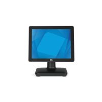 Elo Touch Solutions 17-inch (5:4) EloPOS All-in-One 2.1 GHz i5-8500T 43.2 cm (17") 1280 x 1024 pixel