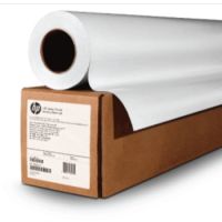 PVC free - 431 Mikron - Matte - Rolle (137,2 cm x 30,5 m)