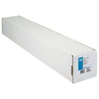 Artist Matte Canvas - Matt - 18 mil - Rolle (91,4 cm x 15,2 m)