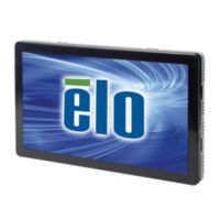 Elo Touch Solution 2495L, Projected Capacitive, Full HD