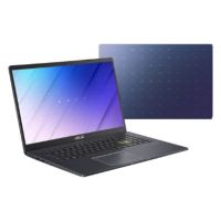 ASUS E510MA-BR941WS notebook N4020 39.6 cm