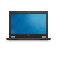 DELL E5250 i7-5600U/8GB/256GB-SSD/12.5"HD/W10P CMAR