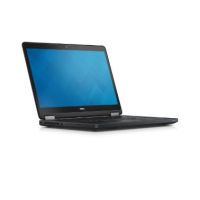 DELL E5250 i7-5600U/8GB/256GB-SSD/12.5"HD/W10P CMAR