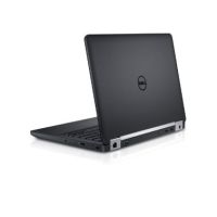 DELL E5270 WWAN i5-6300U/8GB/256GB-SSD/12.5"HD/W10P