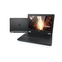 DELL E5270 WWAN i5-6300U/8GB/256GBSSD/12.5"HD/W10P CMAR