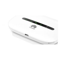 Huawei E5330 Cellular network router