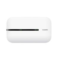 E5576-320 - Mobiler Hotspot - 4G LTE - 150 Mbps