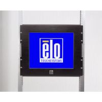 Elo Touch Solution E579652 monitor mount accessory