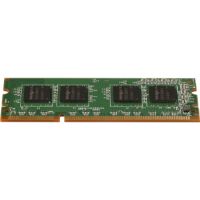 DDR3 - Modul - 2 GB - SO DIMM 144-PIN - 800 MHz / PC3-6400