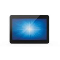 Elo Touch Solution I-Series 2.0 25.6 cm (10.1") pixels Touchscreen