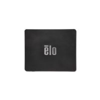 Elo Touch Solution E611864 Thin Client 2 GHz APQ8053 Black 530 g