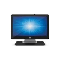 Elo Touch Solution 1302L 33.8 cm (13.3") 1920 x 1080 pixels White Multi-touch Multi-user