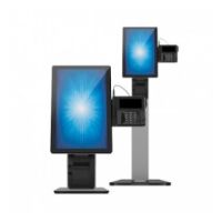 Elo Touch Solution Vesa Mnt 02/03 Monitors w/ Wallaby NC/NR