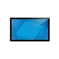 Elo Touch Solutions 3203L 80 cm (31.5") 1920 x 1080 pixels Full HD LED Touchscreen Multi-user Black