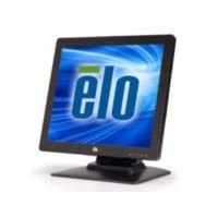 Elo Touch Solution 1723L touch screen monitor 43.2 cm (17") 1280 x 1024 pixels Black