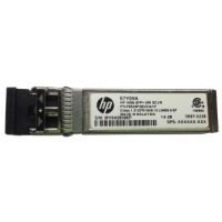 SFP+-Transceiver-Module- 16Gb-Fibre-Channel (SW)