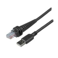 ELO CABLE KIT Y CABLE IDS