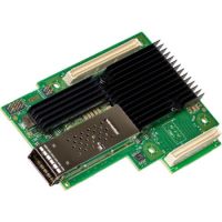 Ethernet Network Adapter E810-CQDA1 - Netzwerkadapter