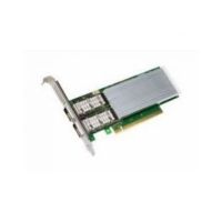 Ethernet Network Adapter E810-CQDA2 - Netzwerkadapter 