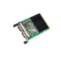 Ethernet Network Adapter E810-CQDA2 - Netzwerkadapter 