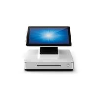 Elo Touch Solution PayPoint Plus 39.6 cm (15.6") 1920 x 1080 pixels Touchscreen i5-8500T All-in-one White