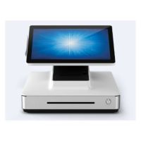 Elo Touch Solutions PayPoint Plus POS System