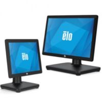 Elo Touch Solution display mount