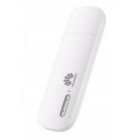 Huawei E8372 Cellular network modem