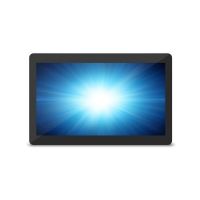 Elo Touch Solutions I-series E850204 pc/workstation